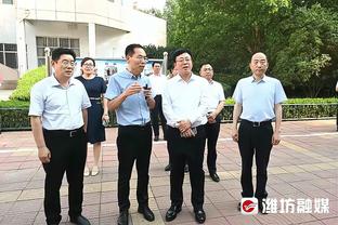 万箭齐发！绿军国王合计轰出43记三分 距单场最高纪录仅差1个