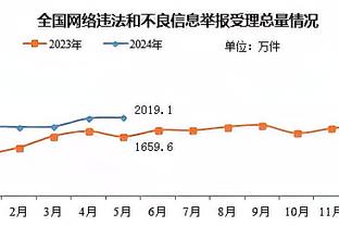 江南官网app下载截图4