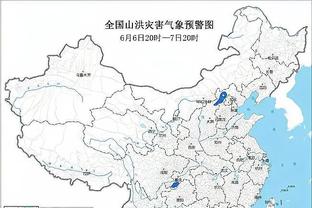 必威官方登录首页网站网址截图1