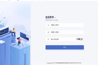 哈利伯顿：需要时间来提升和西亚卡姆的默契度 我认为他做得很好