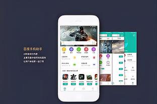 稳定输出！戈贝尔11中6砍下15分13篮板3盖帽