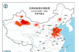 迈尼昂激励米兰全队：我们祈祷、努力并取得成功